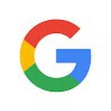 images images